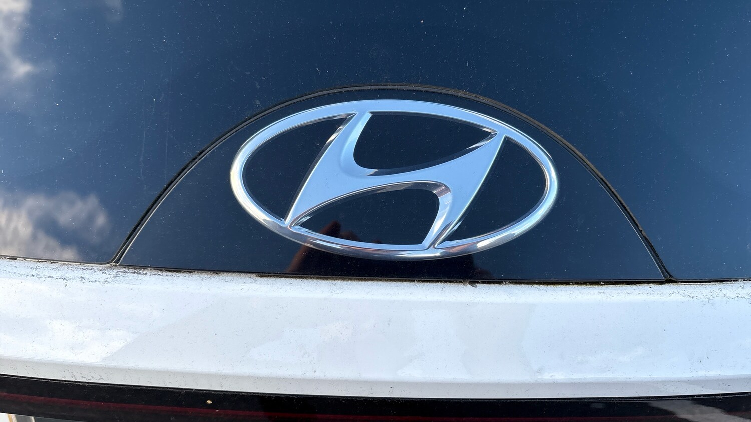 Used Hyundai TUCSON 2023 for sale - 76364355: Photo 29