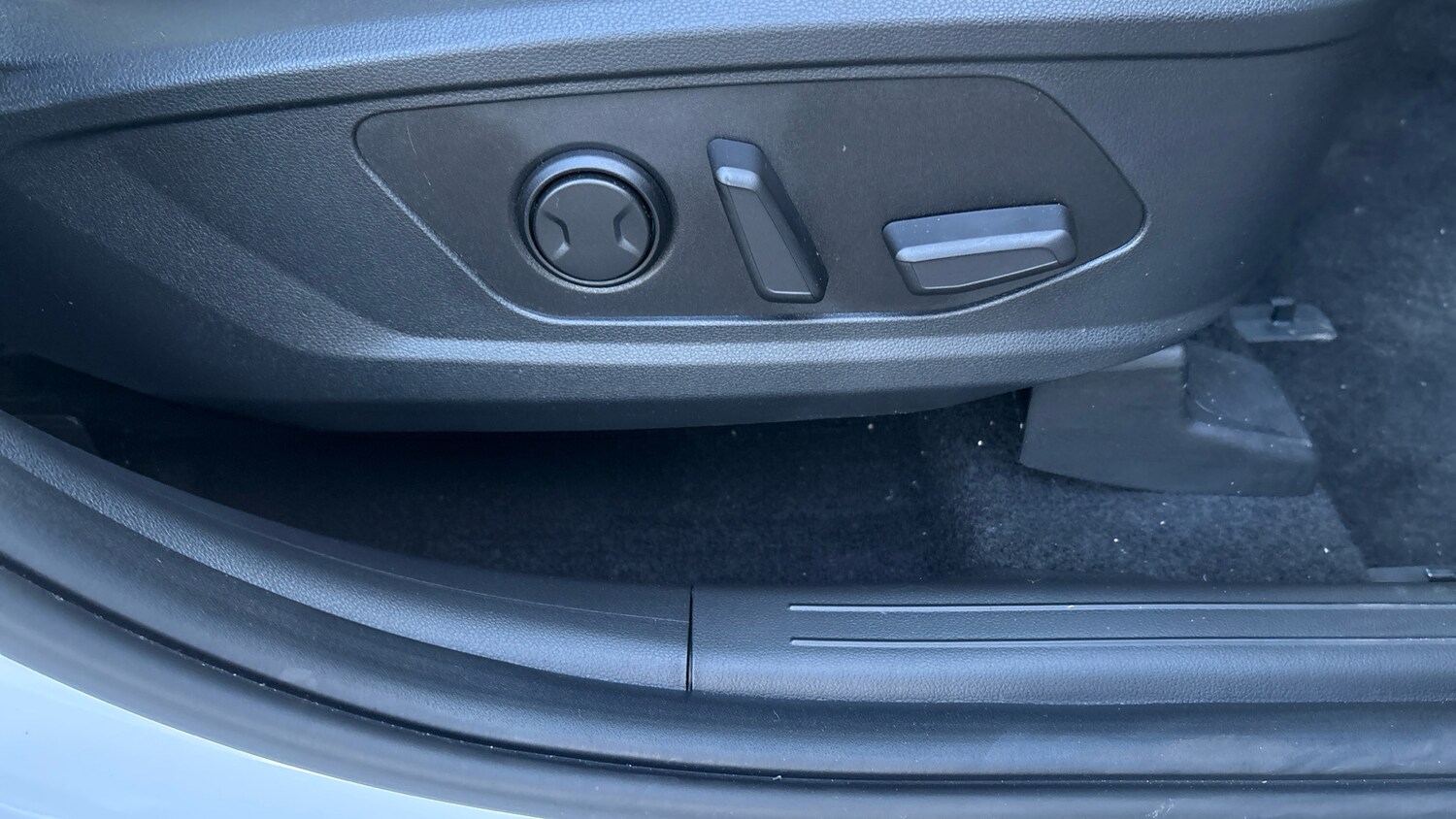 Used Hyundai TUCSON 2023 for sale - 76364355: Photo 31