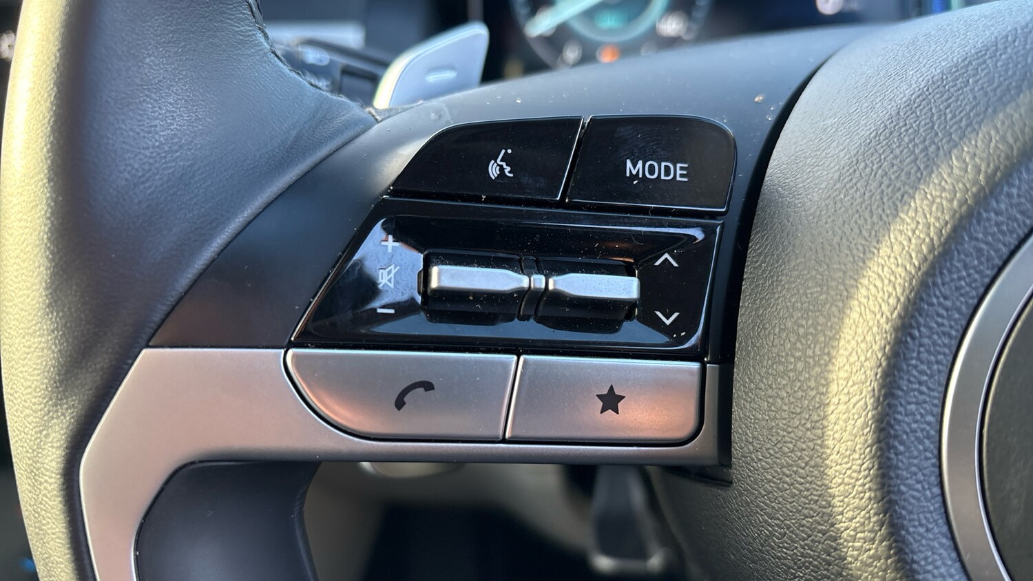 Used Hyundai TUCSON 2023 for sale - 76364355: Photo 40