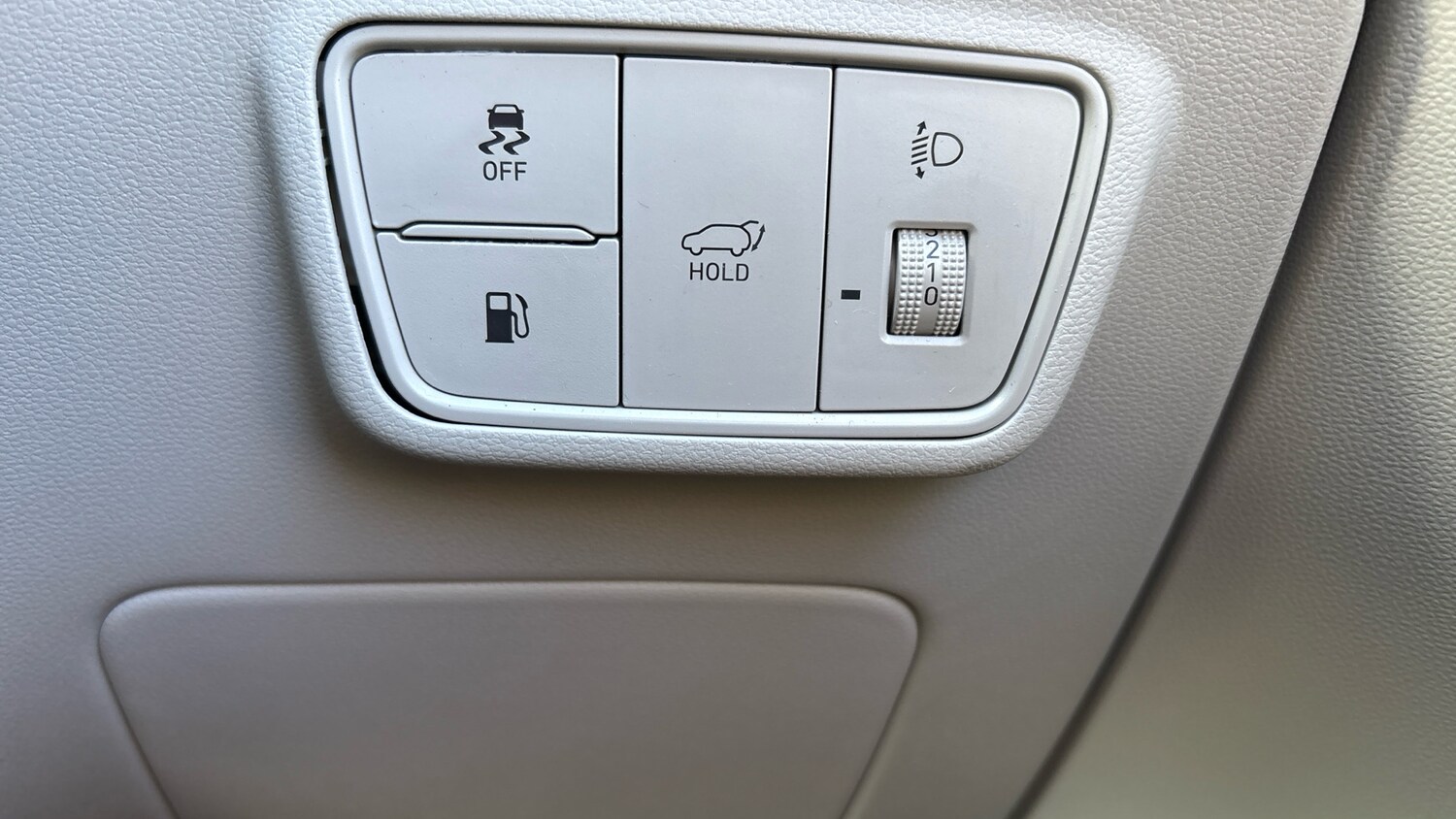 Used Hyundai TUCSON 2023 for sale - 76364355: Photo 48