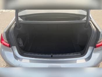 Used BMW 3 Series 2024 for sale - 79639475: Photo