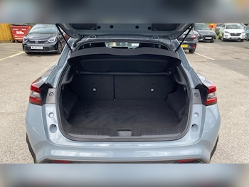 Used Nissan Juke 2025 for sale - 78895885: Photo
