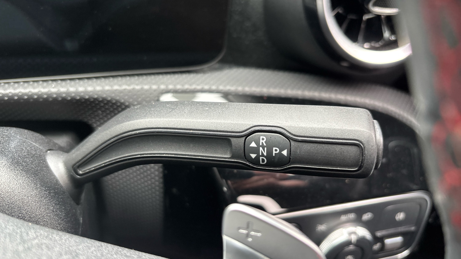 Used Mercedes-Benz A-Class 2021 for sale - 77630681: Photo 13