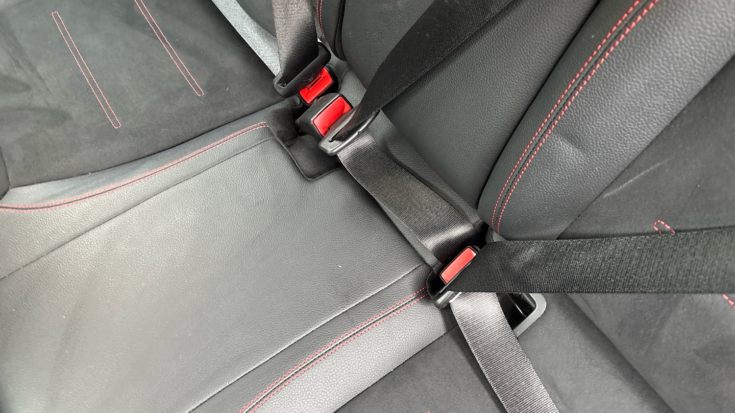 Used Mercedes-Benz A-Class 2021 for sale - 77630681: Photo 17