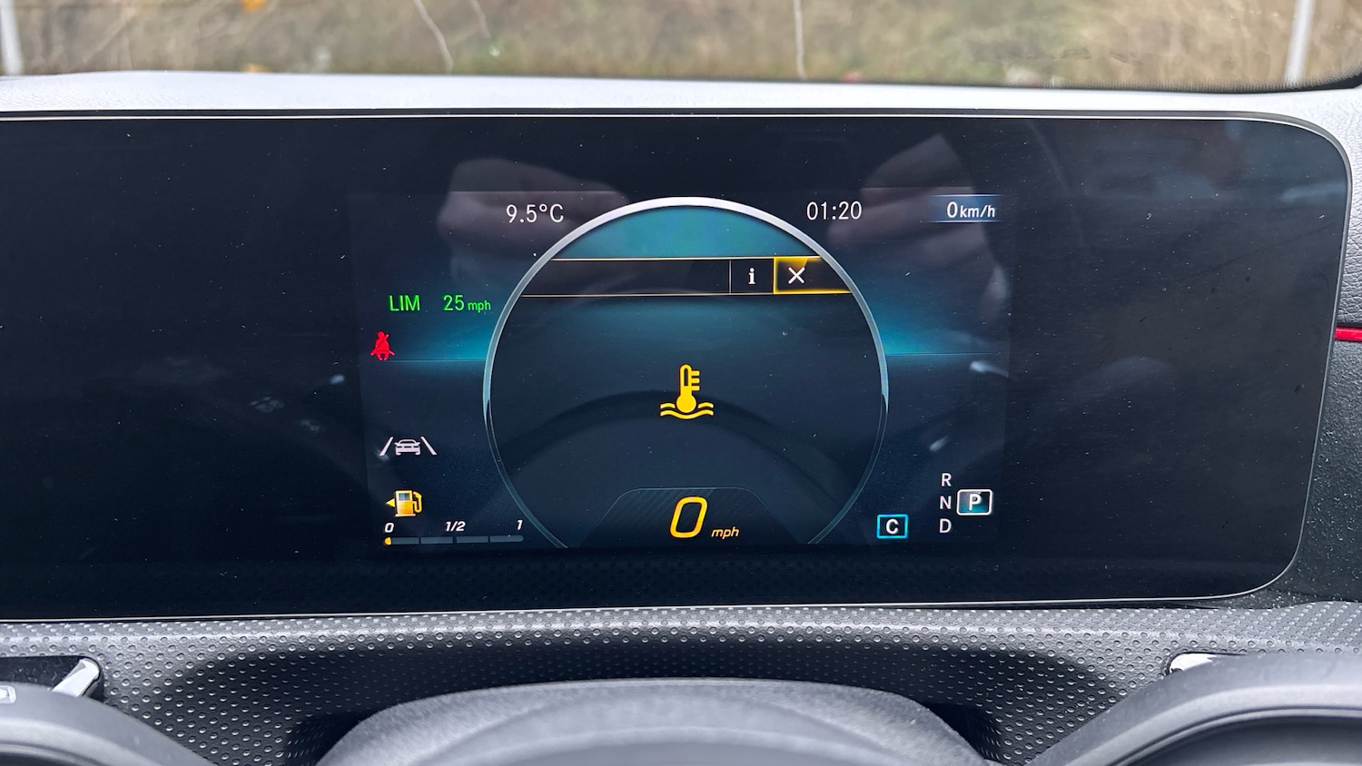 Used Mercedes-Benz A-Class 2021 for sale - 77630681: Photo 18