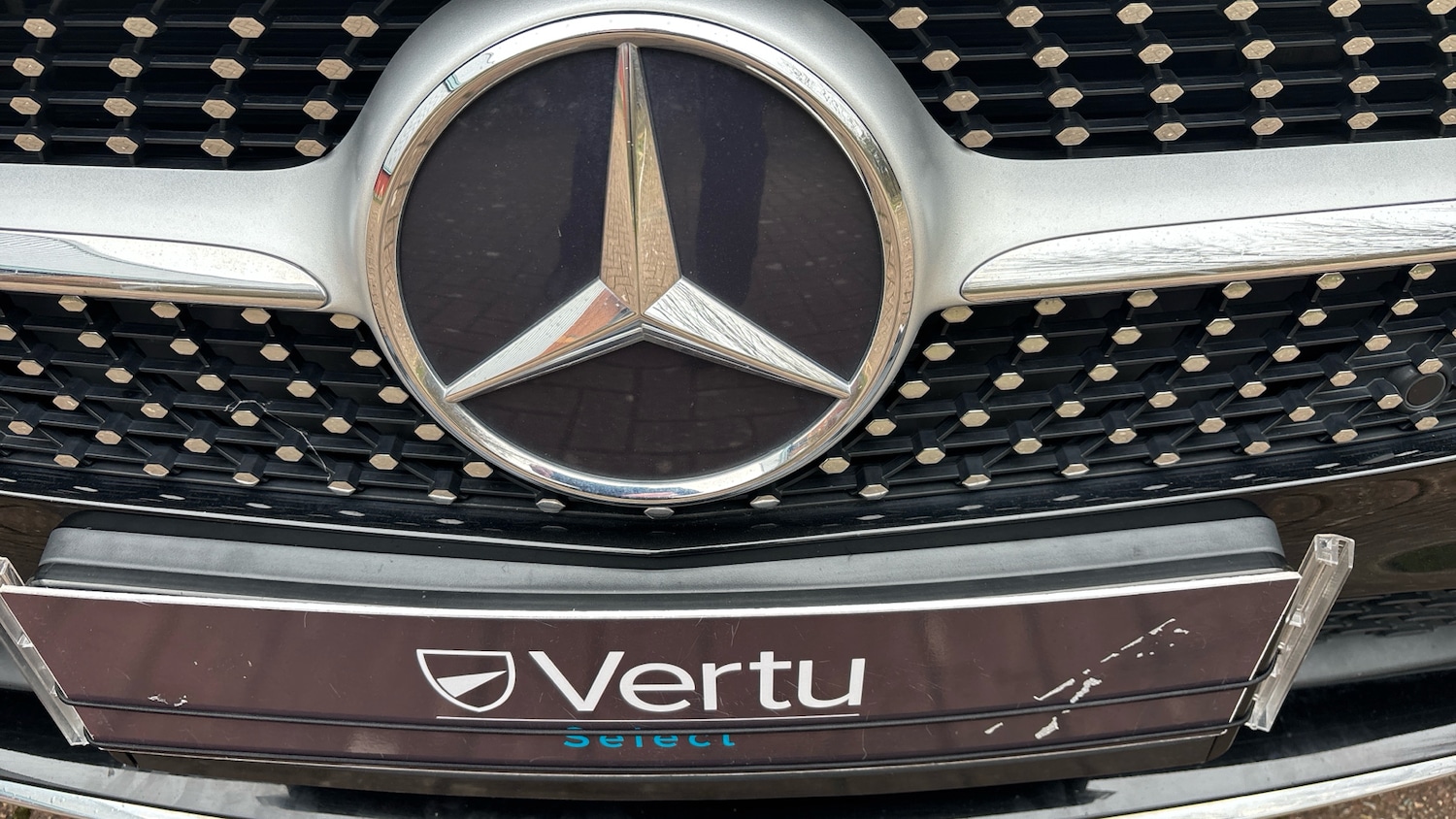 Used Mercedes-Benz A-Class 2021 for sale - 77630681: Photo 21