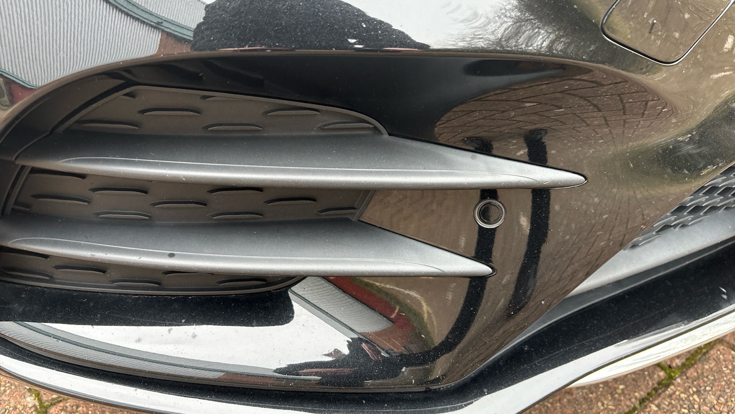 Used Mercedes-Benz A-Class 2021 for sale - 77630681: Photo 22