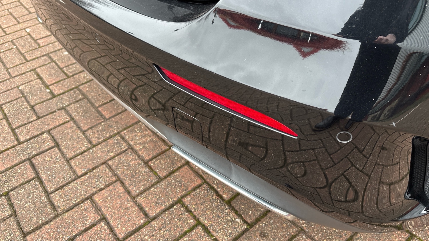 Used Mercedes-Benz A-Class 2021 for sale - 77630681: Photo 27