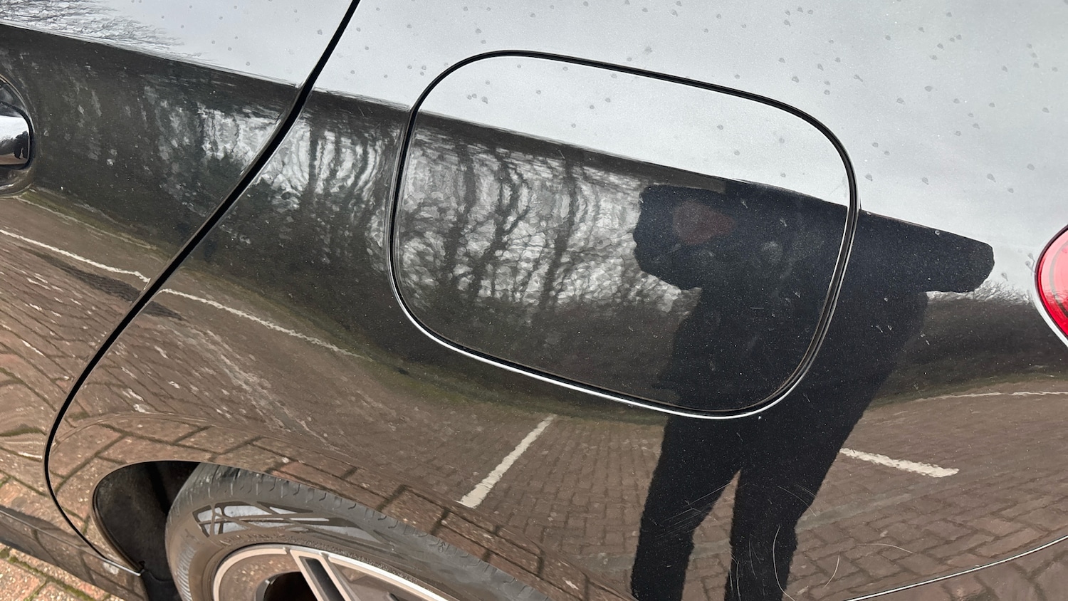 Used Mercedes-Benz A-Class 2021 for sale - 77630681: Photo 31