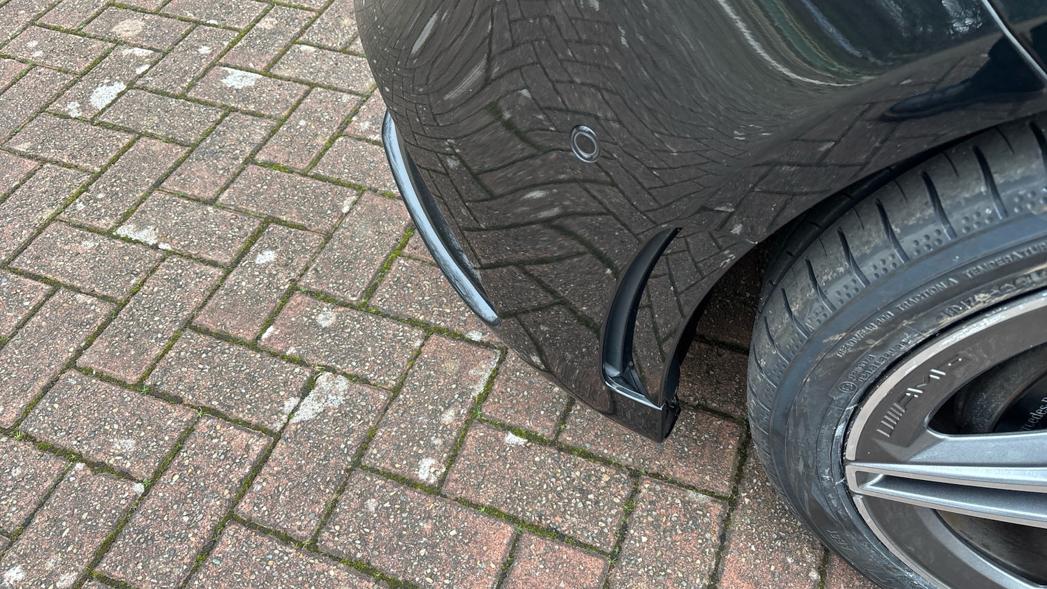 Used Mercedes-Benz A-Class 2021 for sale - 77630681: Photo 33