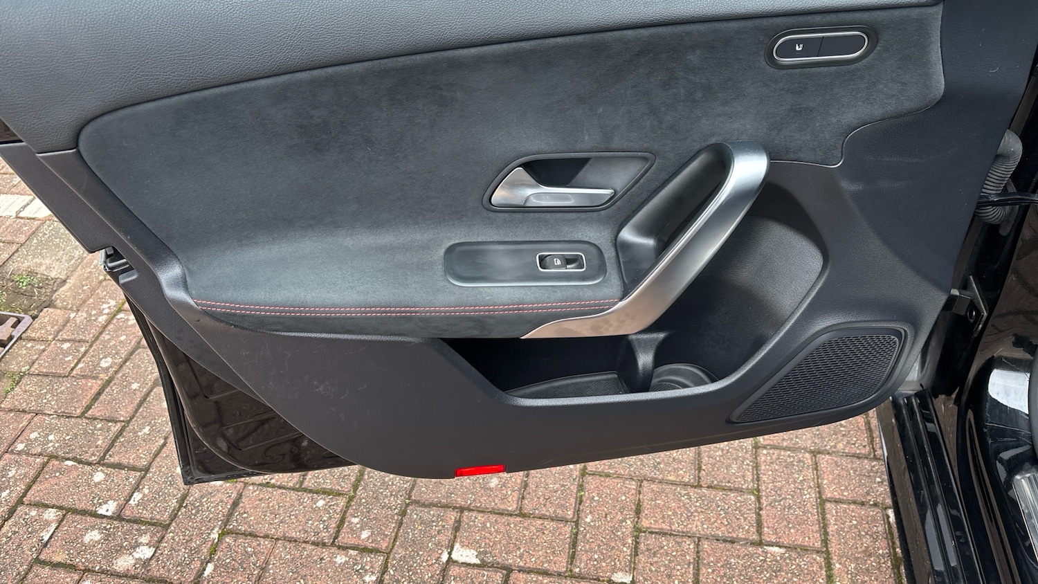 Used Mercedes-Benz A-Class 2021 for sale - 77630681: Photo 34