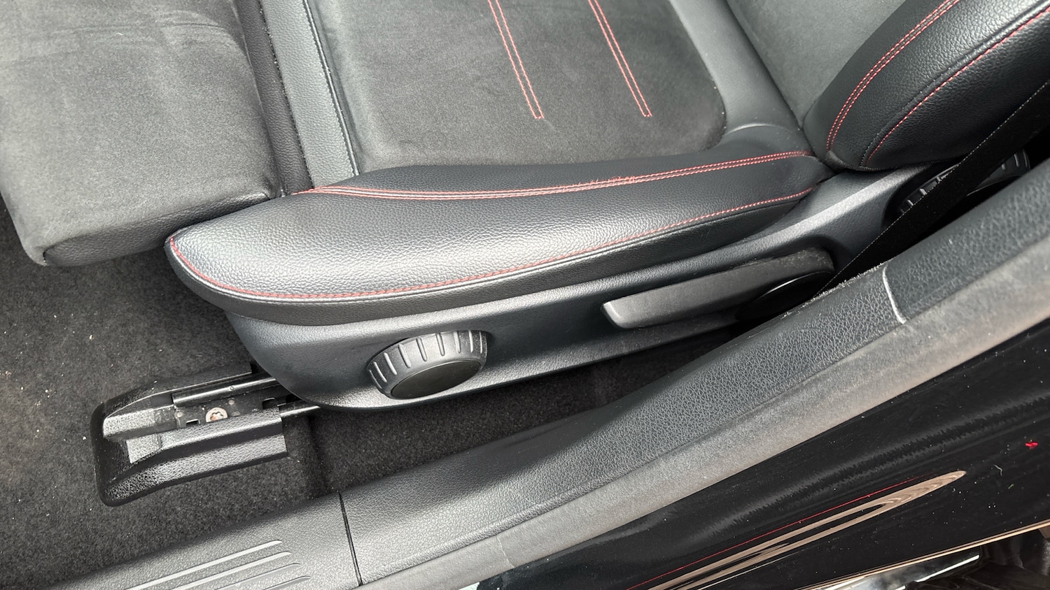 Used Mercedes-Benz A-Class 2021 for sale - 77630681: Photo 35