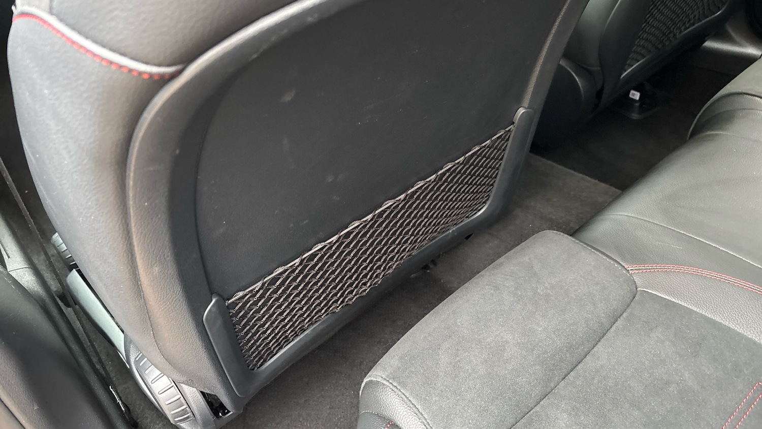 Used Mercedes-Benz A-Class 2021 for sale - 77630681: Photo 38