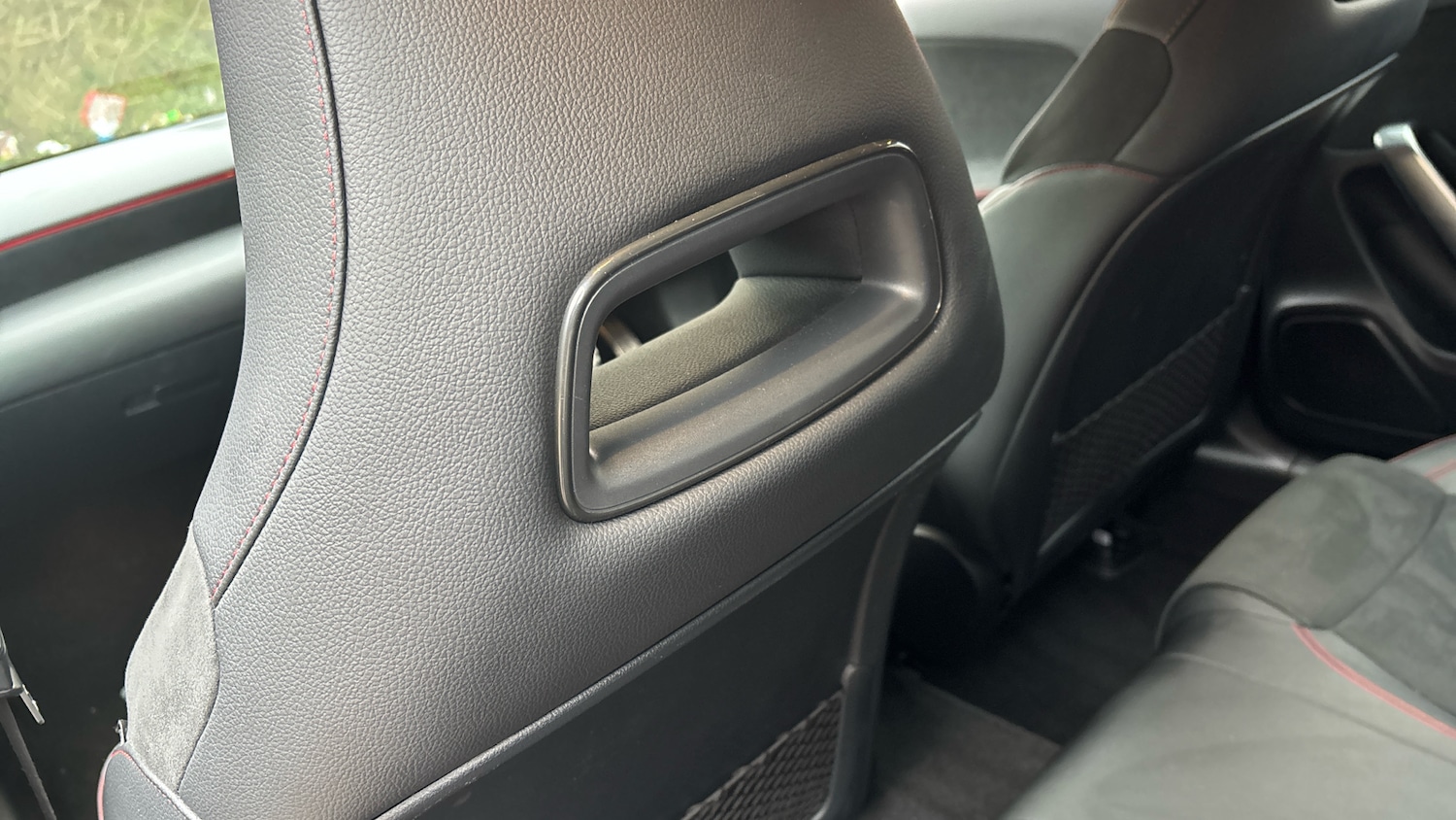 Used Mercedes-Benz A-Class 2021 for sale - 77630681: Photo 39