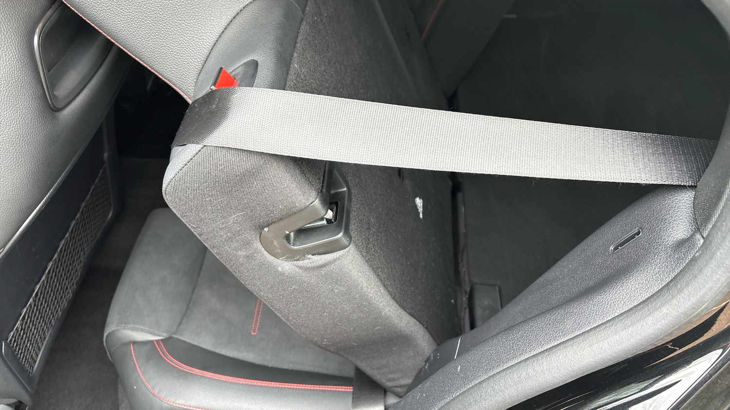 Used Mercedes-Benz A-Class 2021 for sale - 77630681: Photo 40