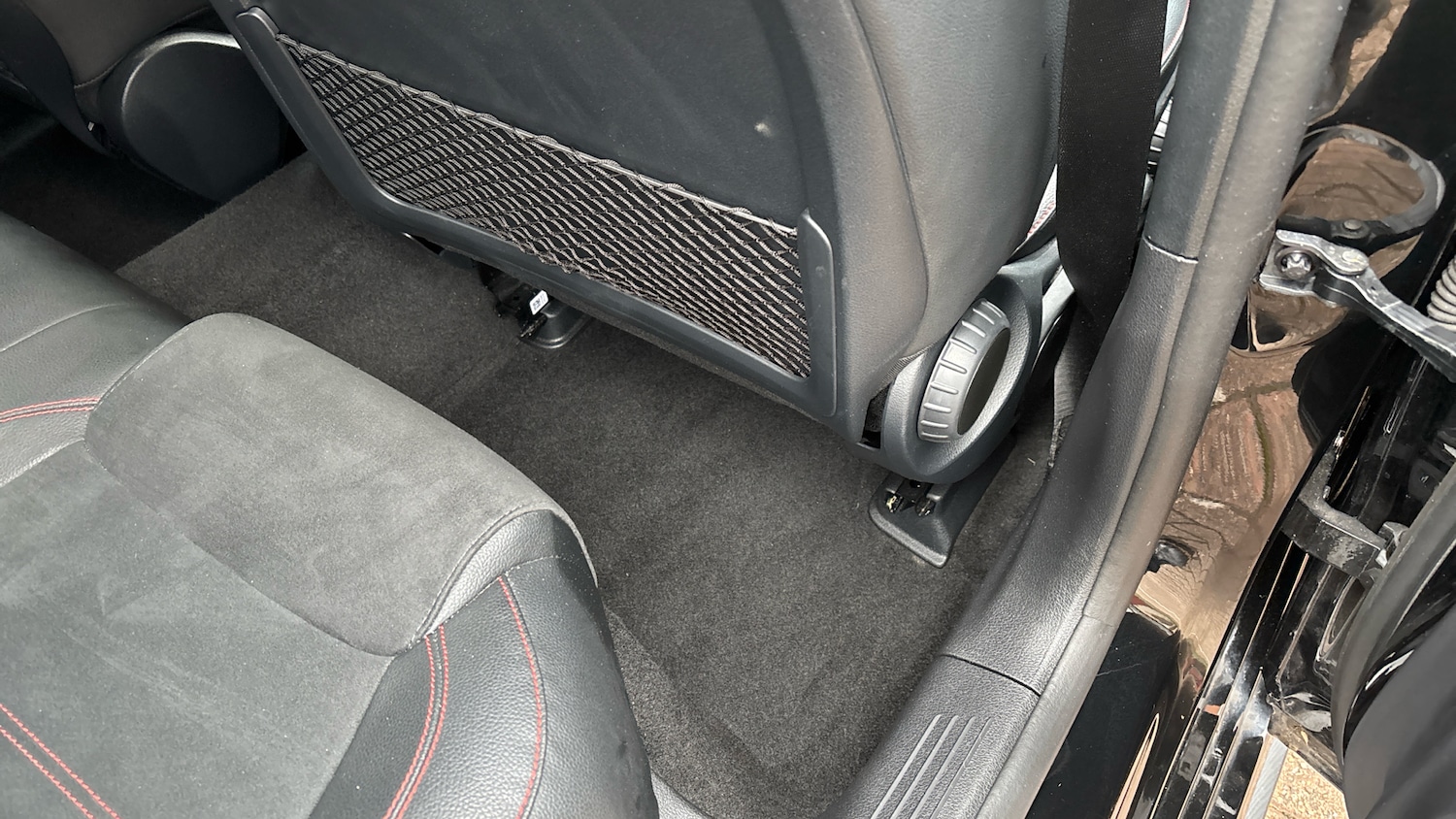 Used Mercedes-Benz A-Class 2021 for sale - 77630681: Photo 42