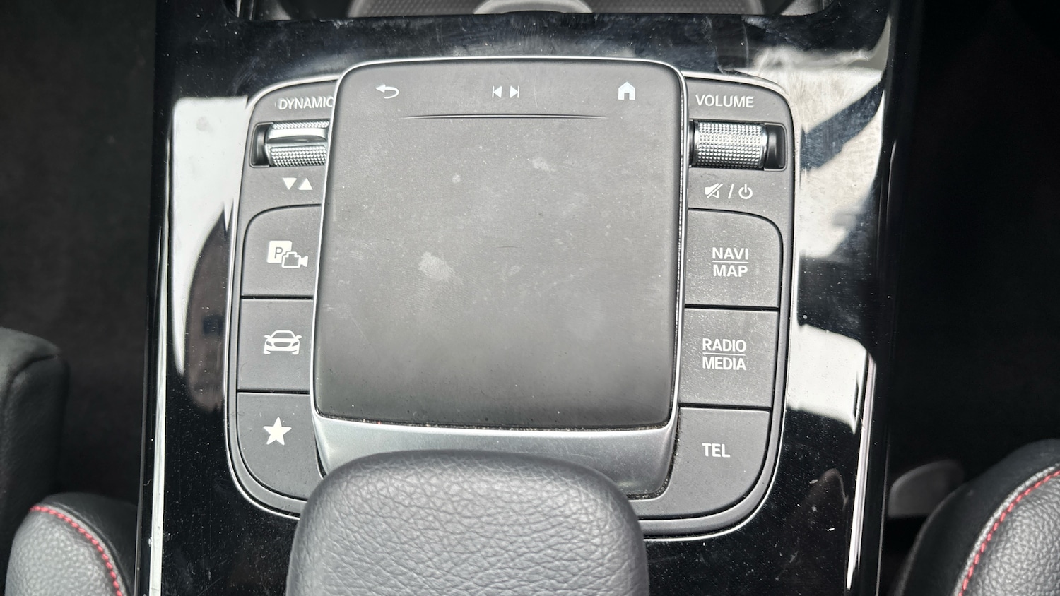 Used Mercedes-Benz A-Class 2021 for sale - 77630681: Photo 45