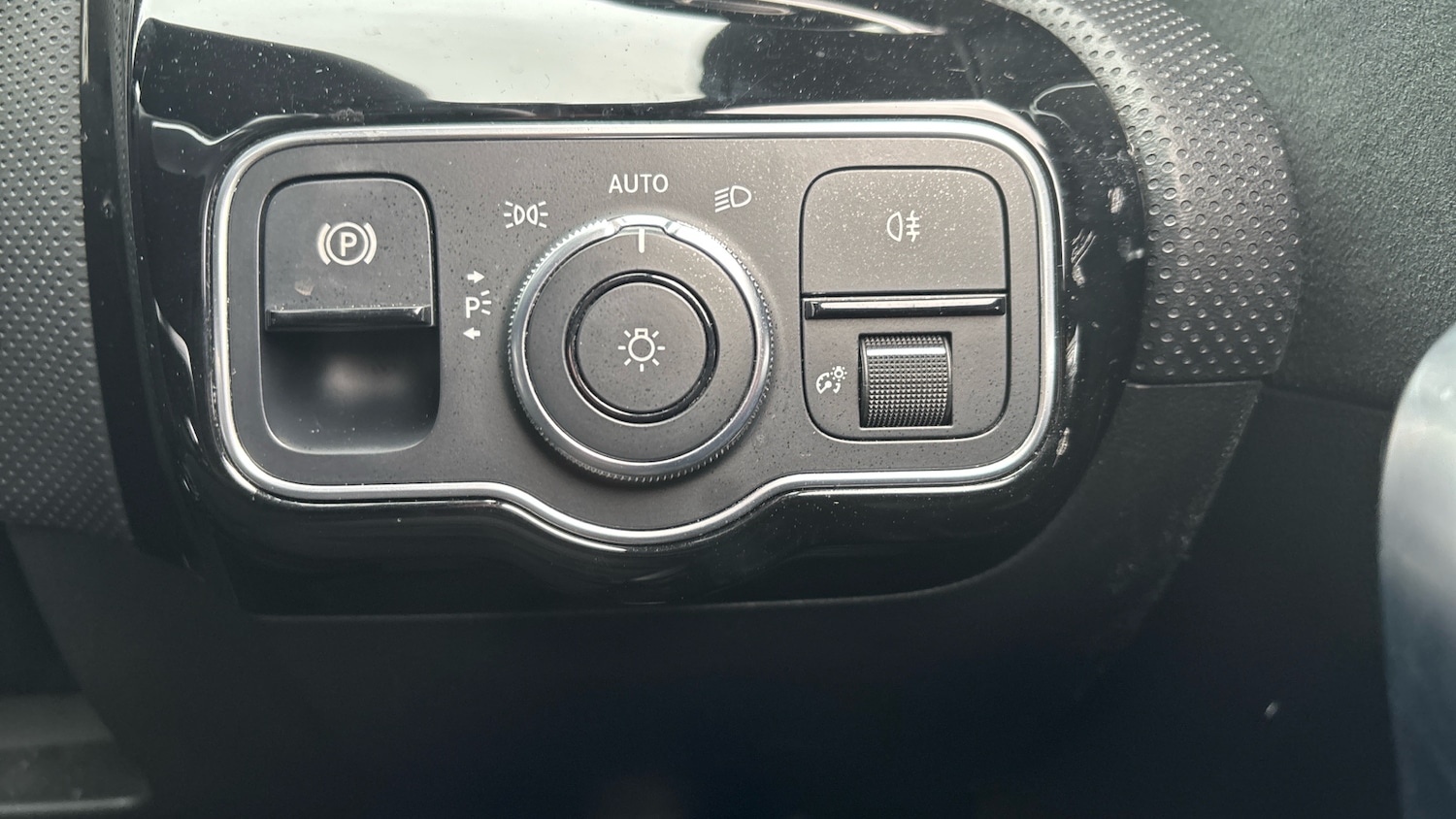 Used Mercedes-Benz A-Class 2021 for sale - 77630681: Photo 50