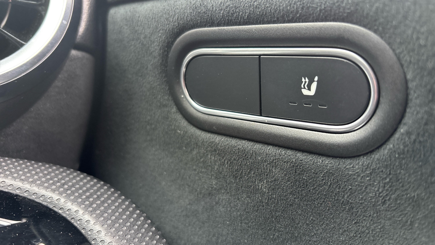 Used Mercedes-Benz A-Class 2021 for sale - 77630681: Photo 51