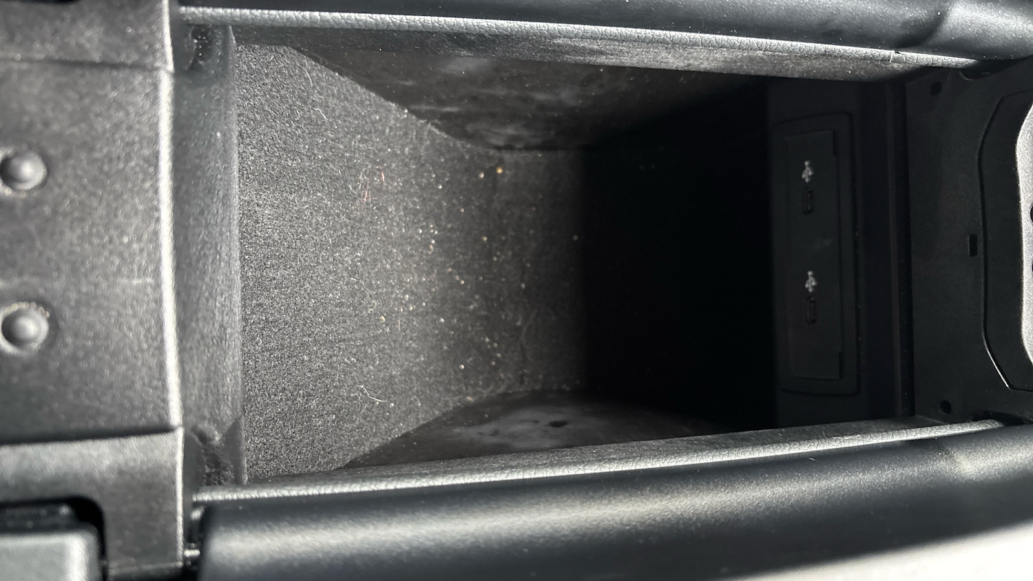 Used Mercedes-Benz A-Class 2021 for sale - 77630681: Photo 54