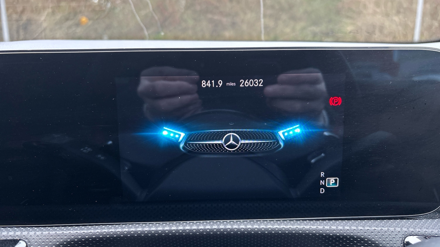 Used Mercedes-Benz A-Class 2021 for sale - 77630681: Photo 56