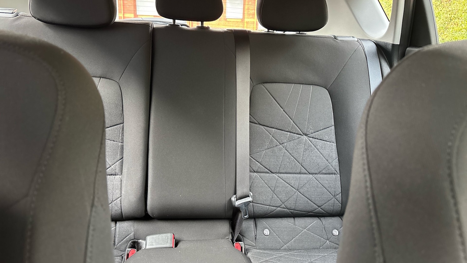 Used Hyundai BAYON 2023 for sale - 76302123: Photo 15