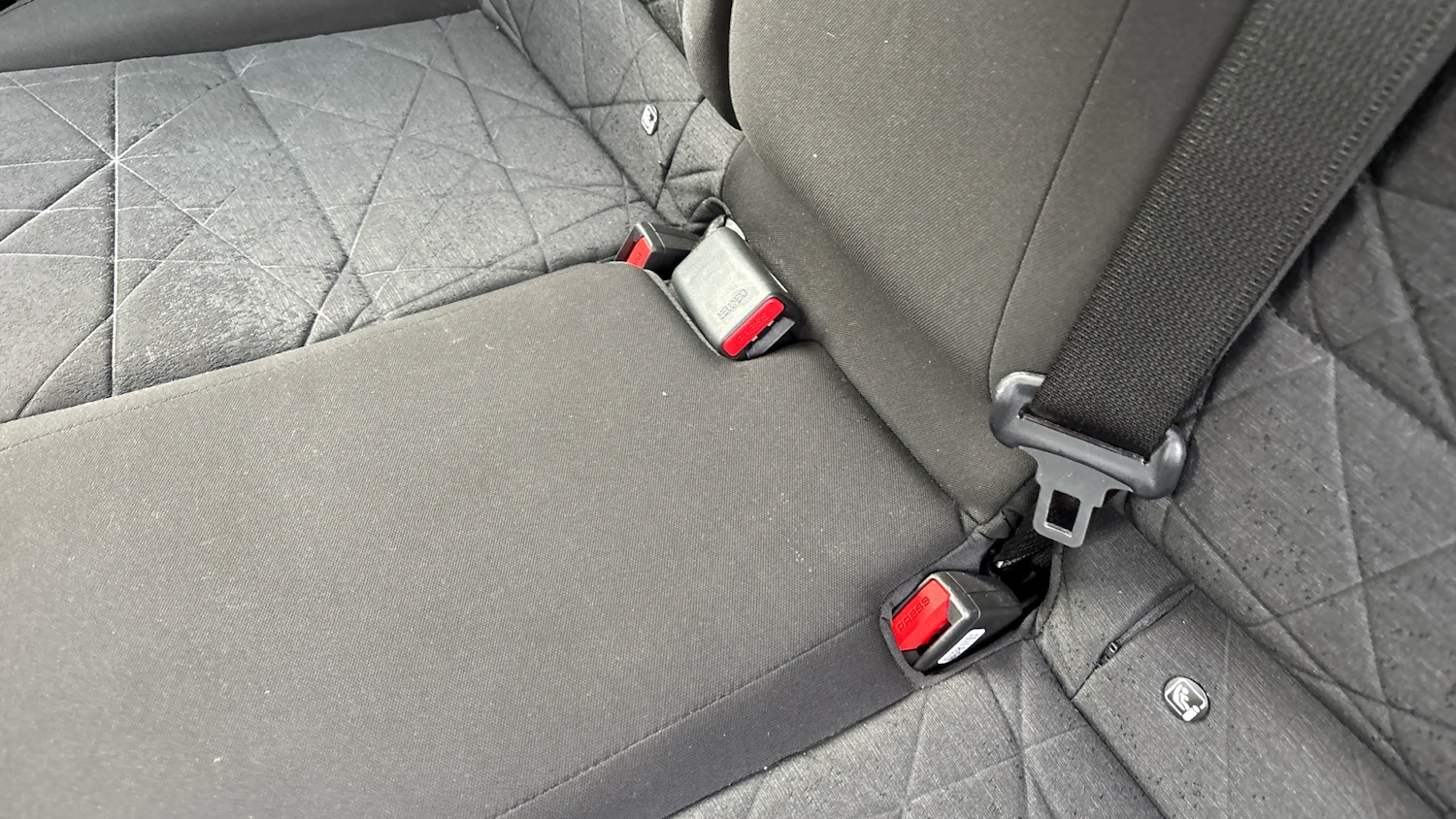 Used Hyundai BAYON 2023 for sale - 76302123: Photo 17