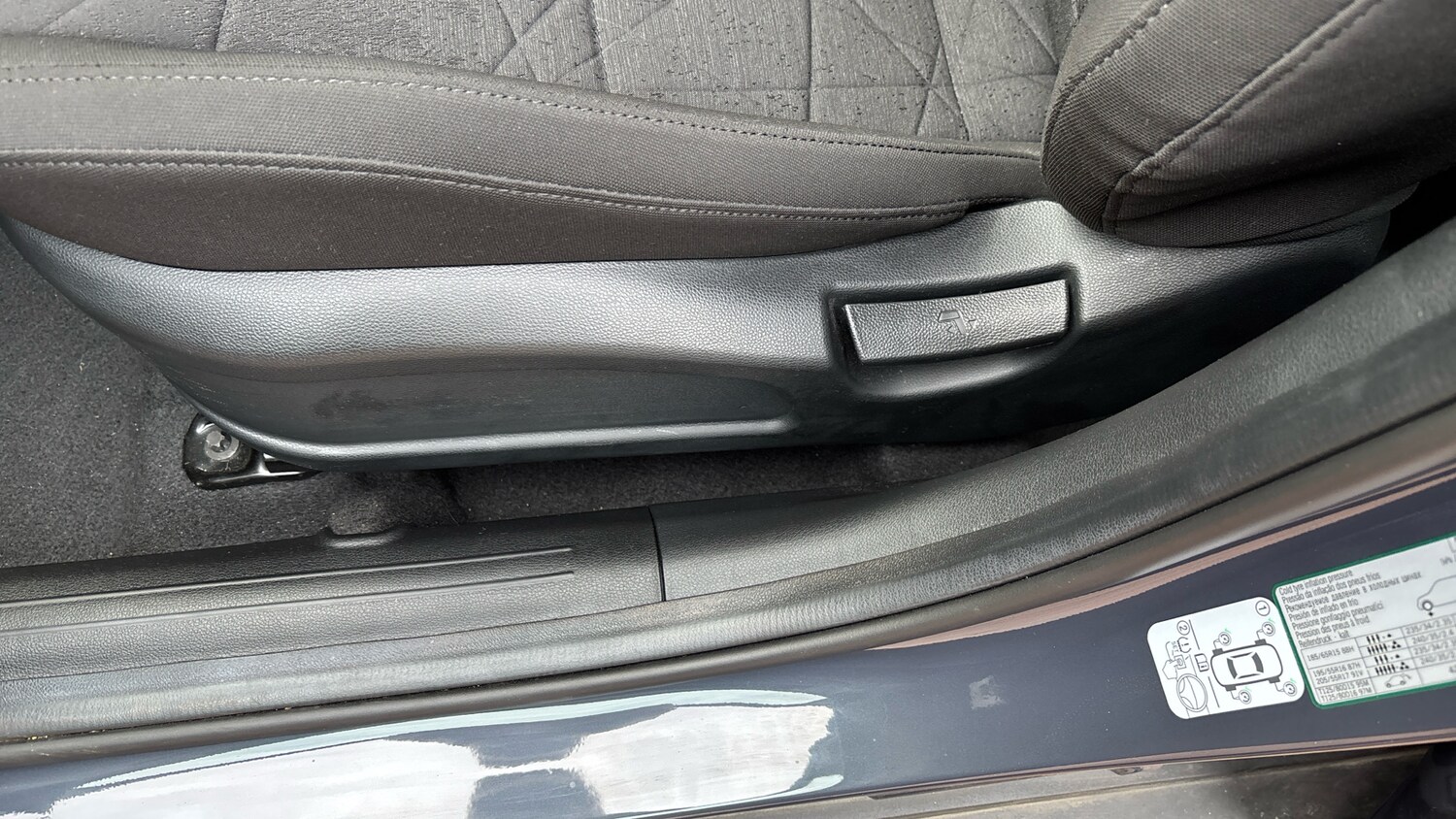 Used Hyundai BAYON 2023 for sale - 76302123: Photo 22