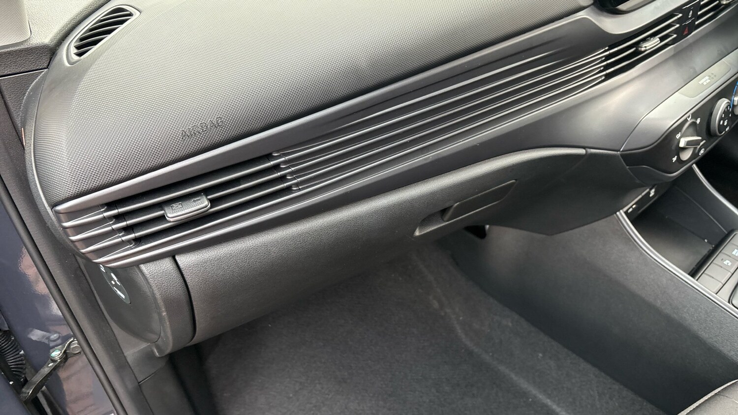 Used Hyundai BAYON 2023 for sale - 76302123: Photo 24