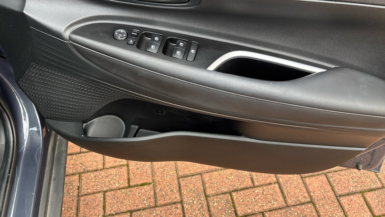 Used Hyundai BAYON 2023 for sale - 76302123: Photo 32