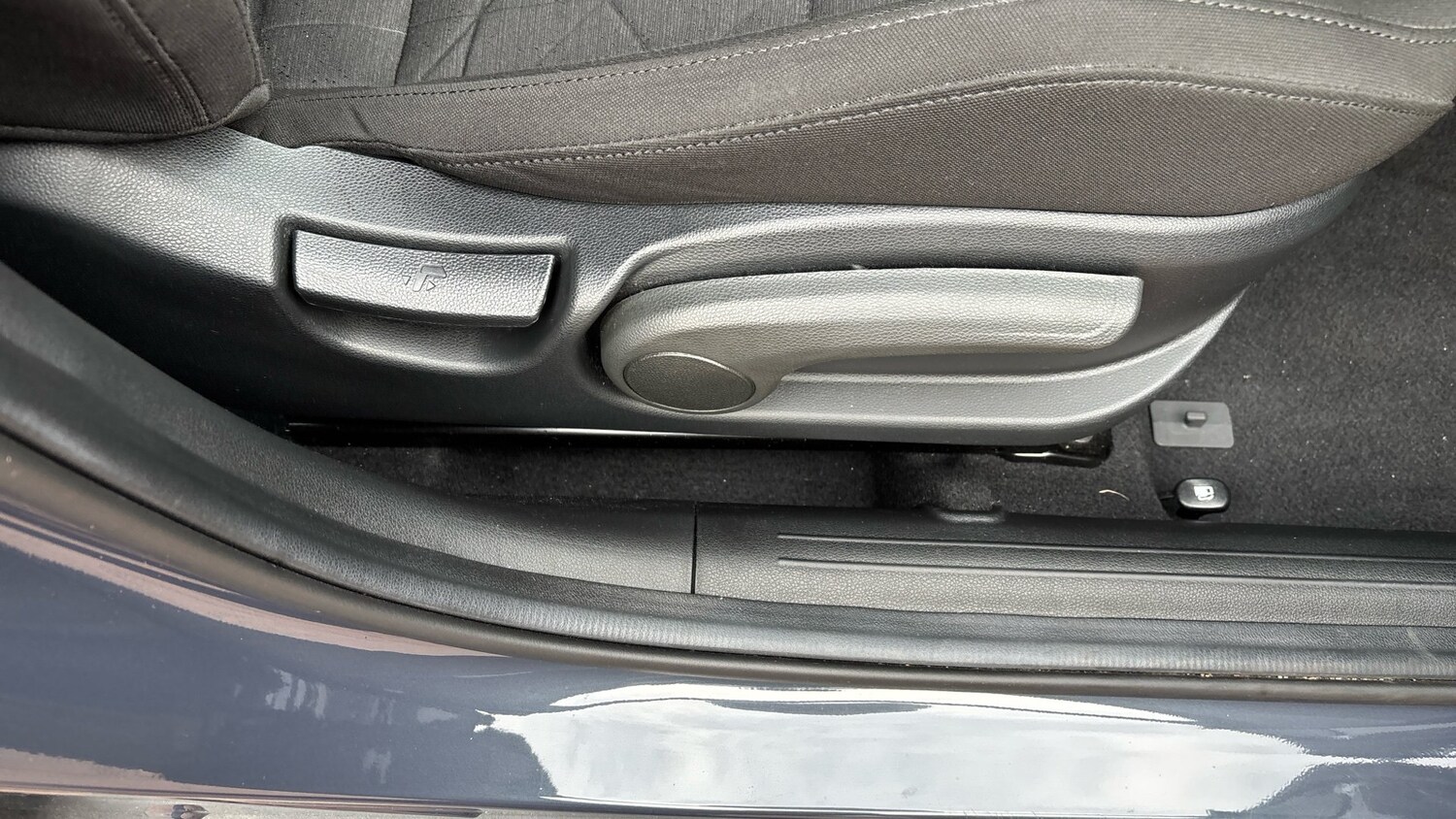 Used Hyundai BAYON 2023 for sale - 76302123: Photo 33