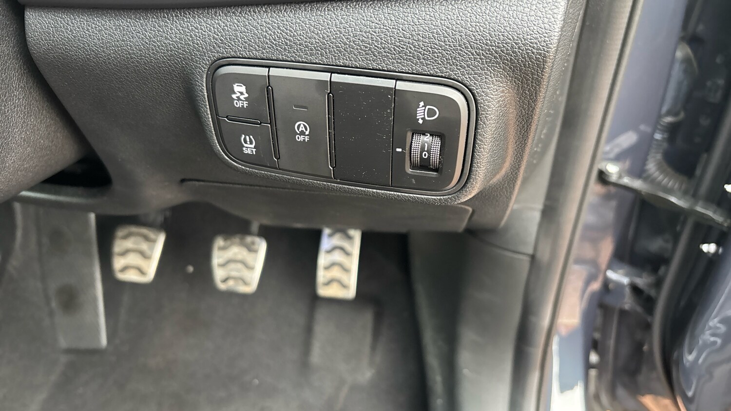 Used Hyundai BAYON 2023 for sale - 76302123: Photo 34