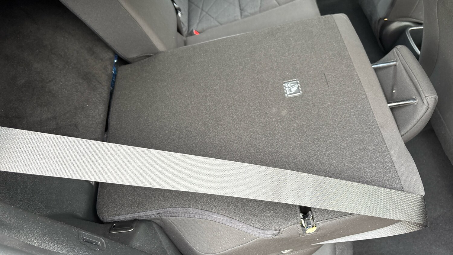 Used Hyundai BAYON 2023 for sale - 76302123: Photo 36