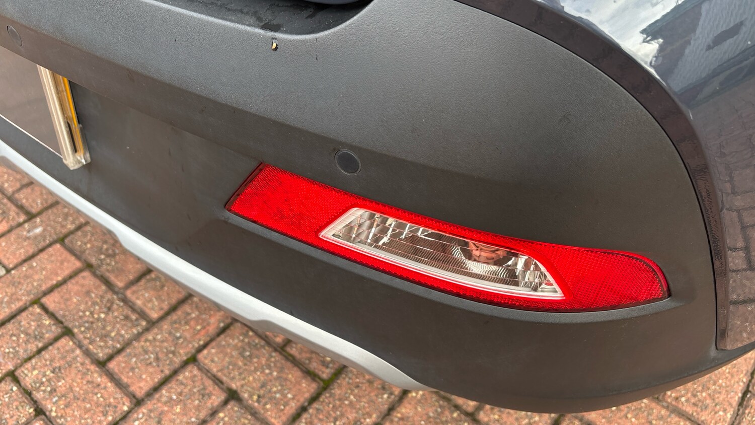 Used Hyundai BAYON 2023 for sale - 76302123: Photo 37