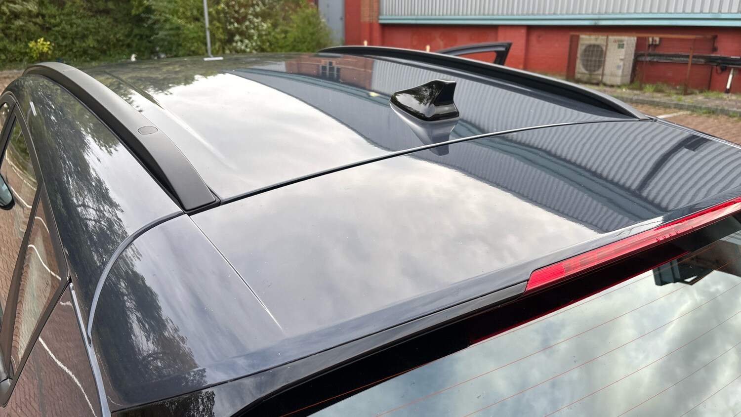 Used Hyundai BAYON 2023 for sale - 76302123: Photo 39