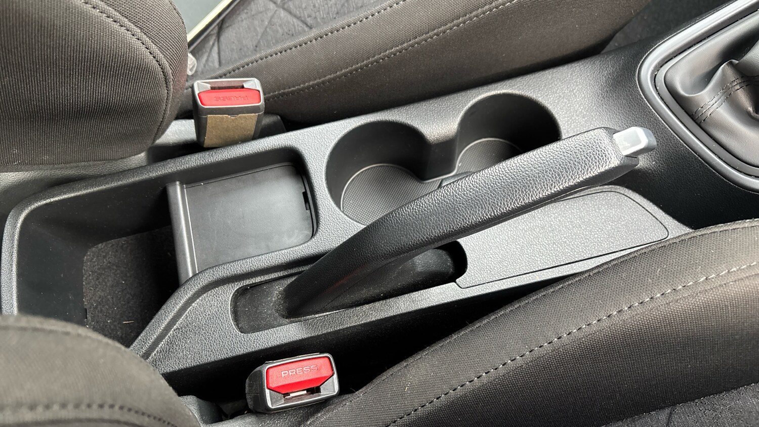 Used Hyundai BAYON 2023 for sale - 76302123: Photo 40