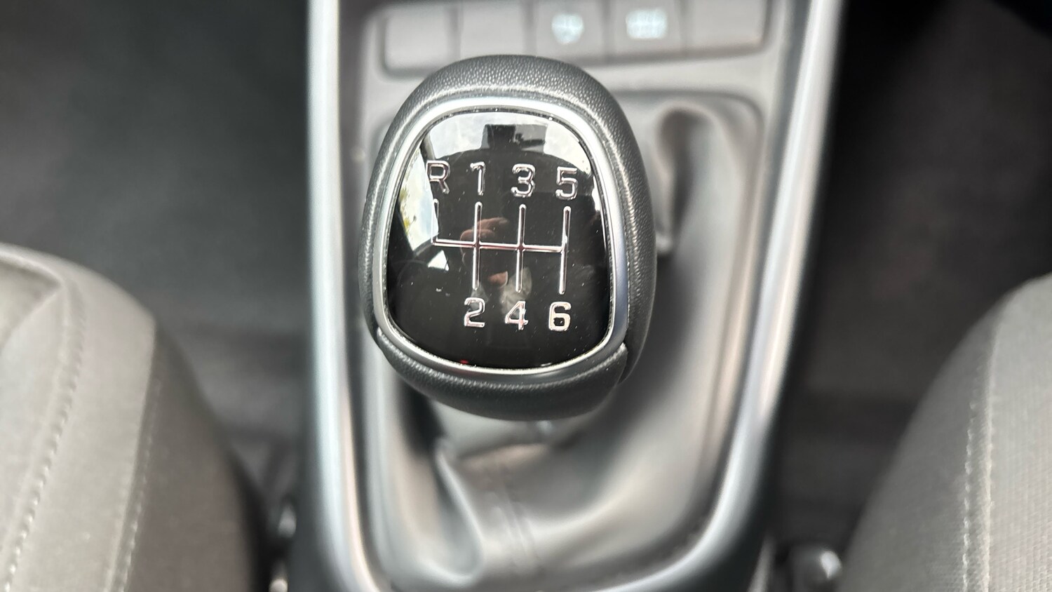 Used Hyundai BAYON 2023 for sale - 76302123: Photo 41