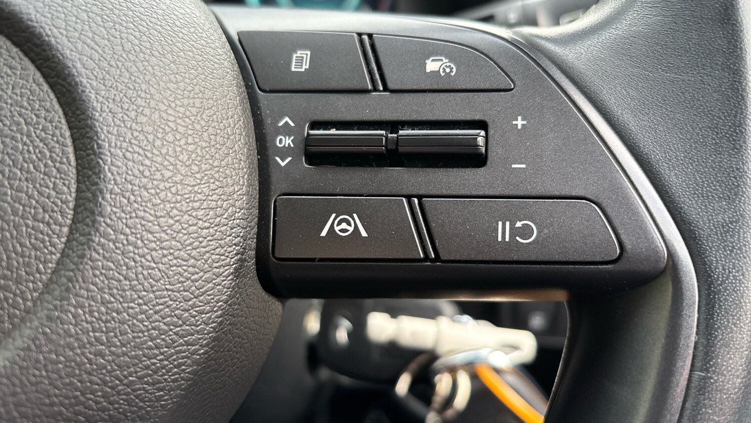 Used Hyundai BAYON 2023 for sale - 76302123: Photo 48