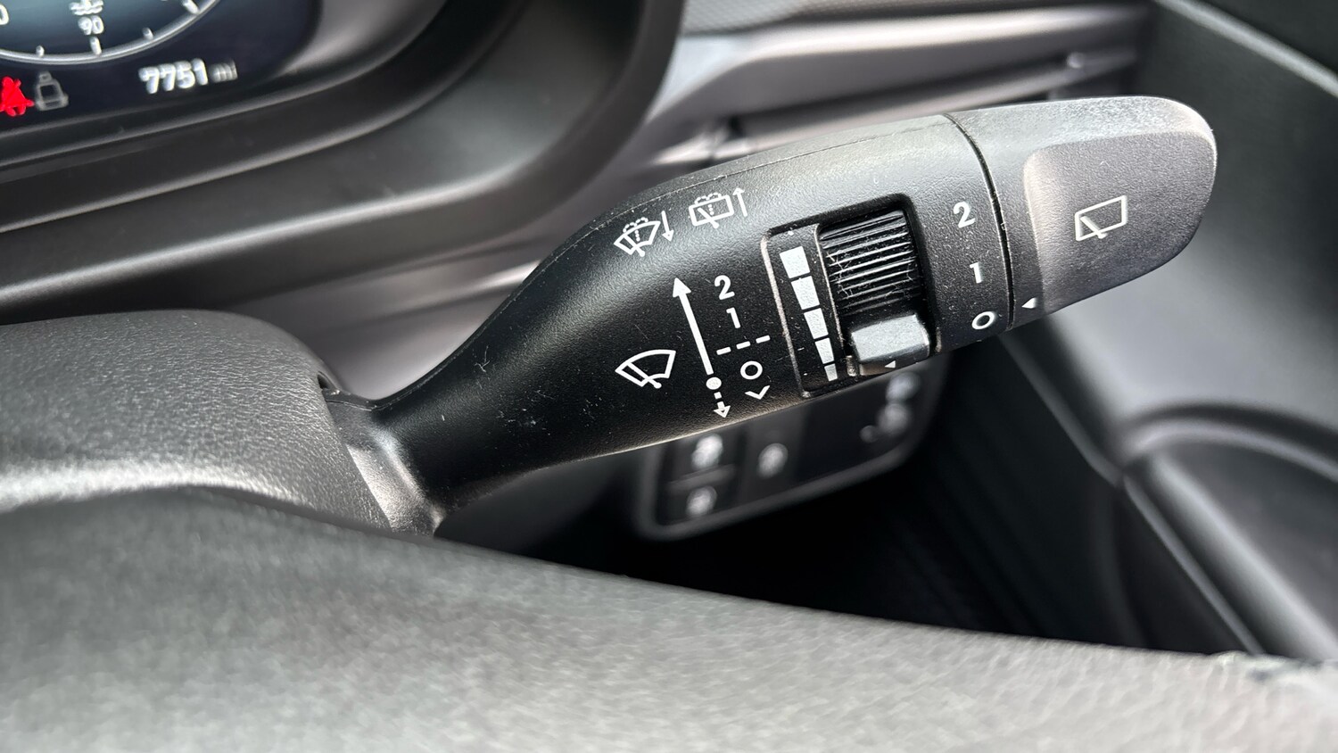 Used Hyundai BAYON 2023 for sale - 76302123: Photo 49