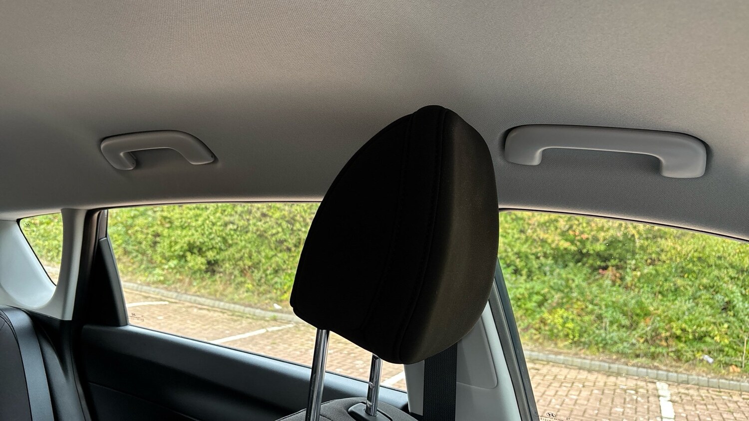 Used Hyundai BAYON 2023 for sale - 76302123: Photo 51