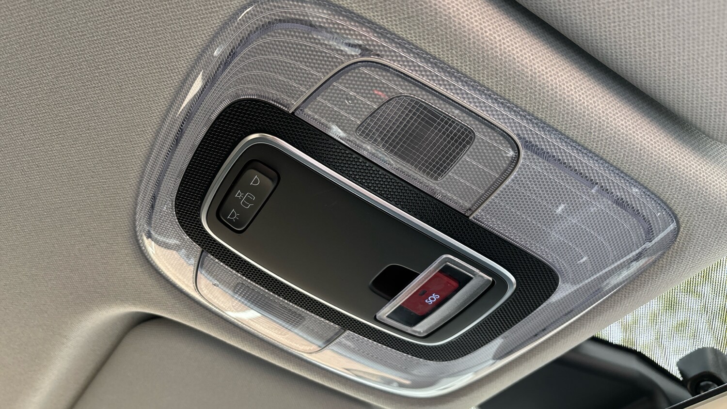 Used Hyundai BAYON 2023 for sale - 76302123: Photo 52