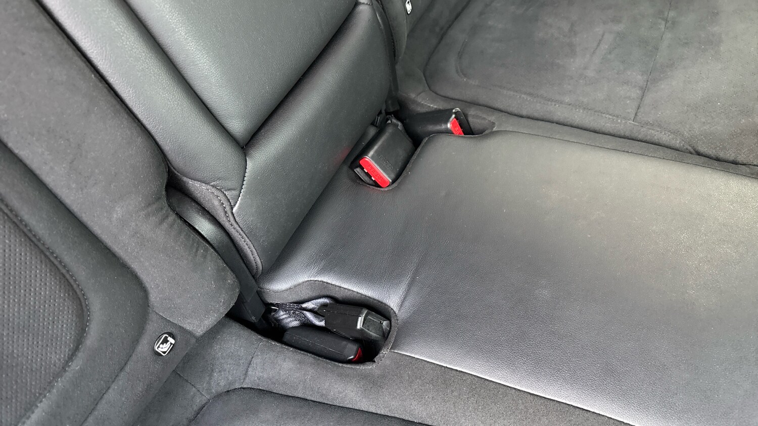 Used Hyundai TUCSON 2021 for sale - 76418143: Photo 17