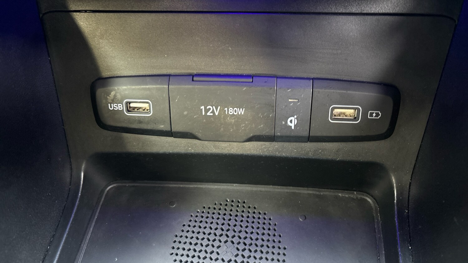 Used Hyundai TUCSON 2021 for sale - 76418143: Photo 21