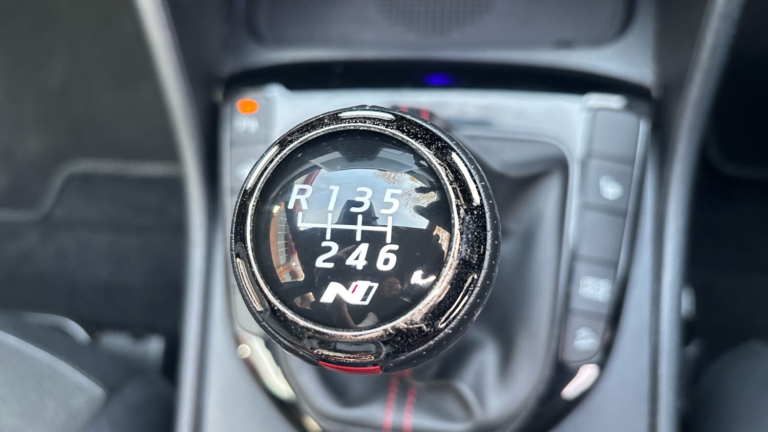 Used Hyundai TUCSON 2021 for sale - 76418143: Photo 22