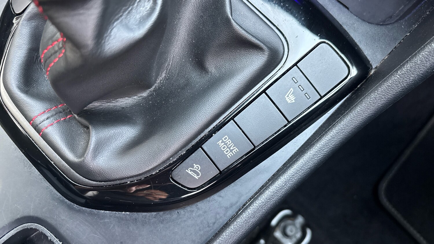 Used Hyundai TUCSON 2021 for sale - 76418143: Photo 23