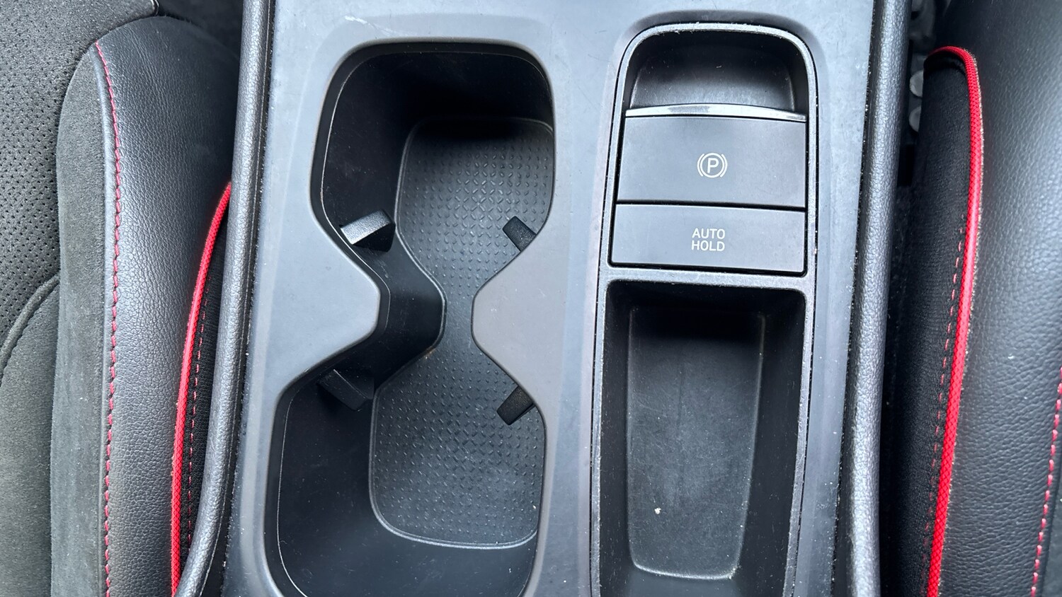 Used Hyundai TUCSON 2021 for sale - 76418143: Photo 25