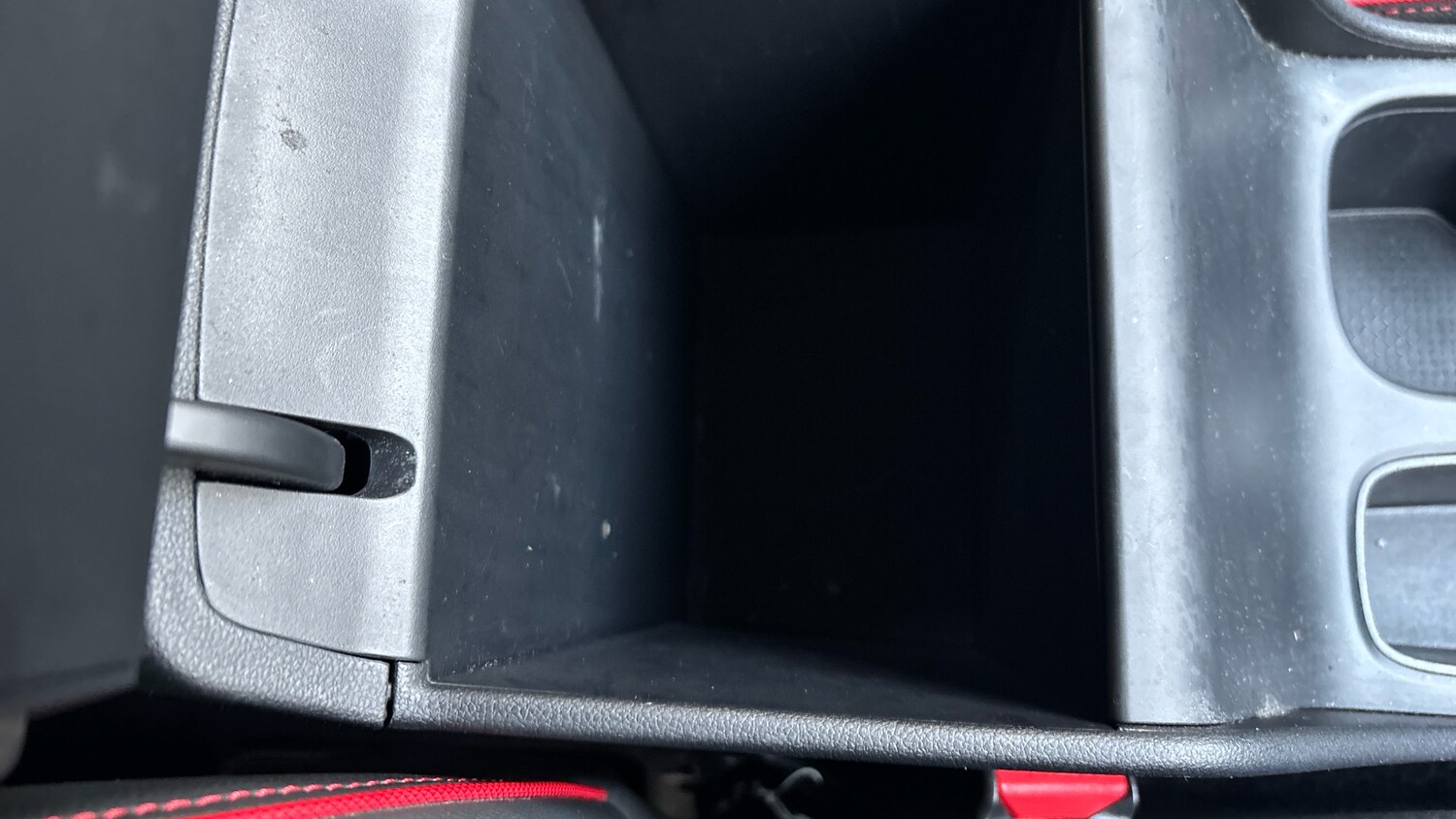 Used Hyundai TUCSON 2021 for sale - 76418143: Photo 26