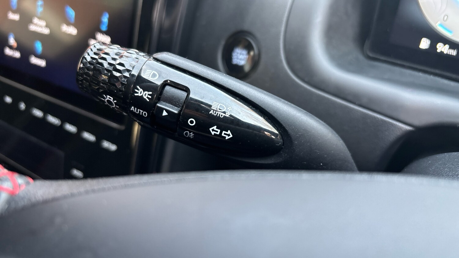 Used Hyundai TUCSON 2021 for sale - 76418143: Photo 29