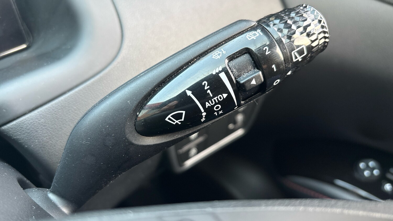 Used Hyundai TUCSON 2021 for sale - 76418143: Photo 30