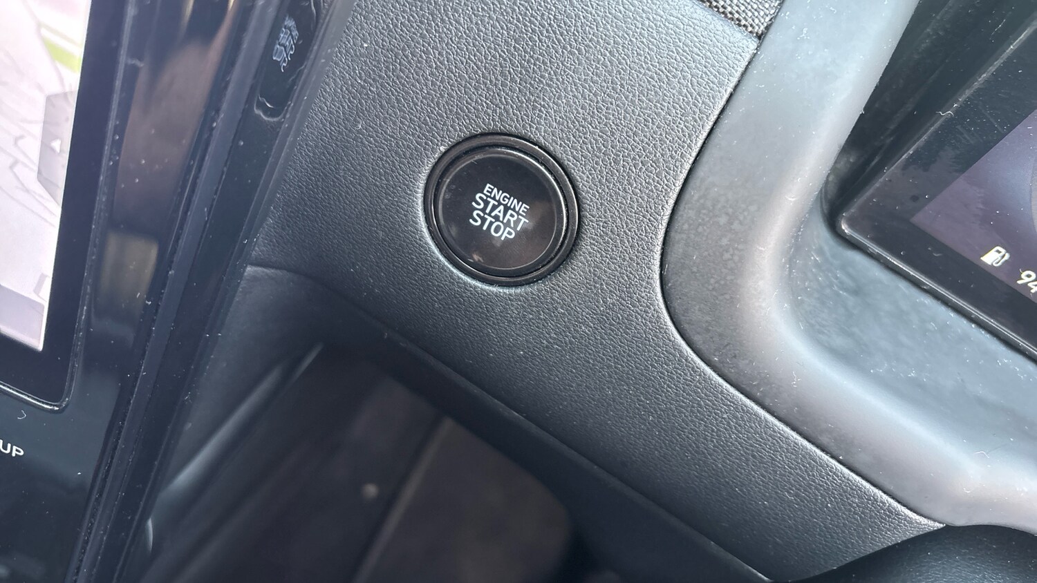 Used Hyundai TUCSON 2021 for sale - 76418143: Photo 33